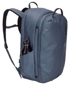 Batoh na notebook THULE Aion 40L 

 obrázok produktu 11 z 14