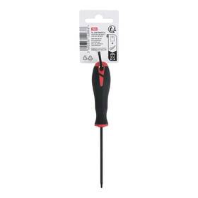 Skrutkovač Kreator KRTH21102 TORX T7x75 

 obrázok produktu 1 z 1