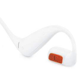 Slúchadlá JBL Endurance Pace biela

 obrázok produktu 3 z 6