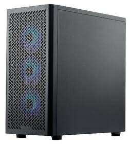 Case Cooler Master Elite 502 ARGB čierna

 obrázok produktu 1 z 5