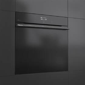 Rúra Hisense BI614P8B čierna

 obrázok produktu 7 z 11