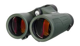 Ďalekohľad Levenhuk New Karma PRO ED 8x42 zelený

 obrázok produktu 5 z 8