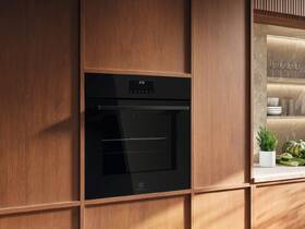 Rúra Electrolux LOF7P16K čierna

 obrázok produktu 11 z 13