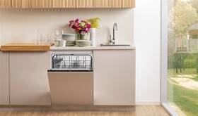 Umývačka riadu Gorenje GV642A65 

 obrázok produktu 12 z 14
