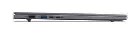 Notebook Acer Aspire 16 AI (A16-A71M-R435) sivý

 obrázok produktu 7 z 8