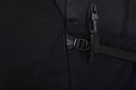 Batoh na notebook THULE EnRoute 26L čierny

 obrázok produktu 12 z 14