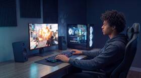 Zvuková karta Creative Sound Blaster AE-X 

 obrázok produktu 10 z 11