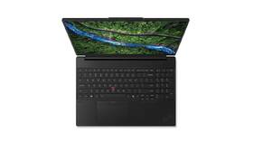 Notebook Lenovo ThinkPad P16s Gen 5 čierny

 obrázok produktu 2 z 8