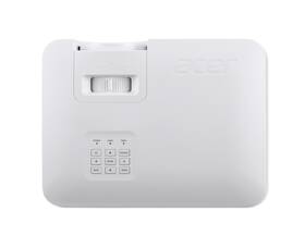 Projektor Acer Vero XL2332 biely

 obrázok produktu 8 z 9