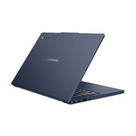 Notebook Lenovo Lenovo Chrome 14M8911 modrý

 obrázok produktu 6 z 9