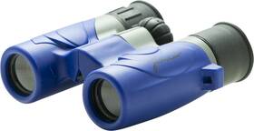 Ďalekohľad Focus Sports Optics Junior 6x21 sivý/modrý

 obrázok produktu 1 z 7