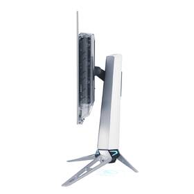 Herný monitor Asus ROG Swift PG27AQWP-W biely

 obrázok produktu 7 z 8