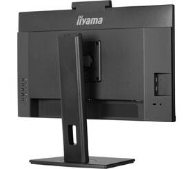 Monitor IIYAMA ProLite XUB2490HSUH-B2 čierny

 obrázok produktu 6 z 11