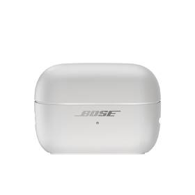 Slúchadlá Bose Ultra Open Earbuds Gen 2 biela

 obrázok produktu 4 z 13