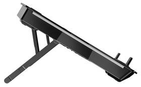 Chladiaca podložka pre NTB White Shark ICE Guard 17,3" 

 obrázok produktu 3 z 8