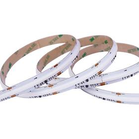 LED pásik Solight WM59-RGB, SMD RGB pásek, sada s adpatérem, 3m 

 obrázok produktu 6 z 7