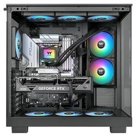 Vodný chladič Thermaltake LA240 ARGB čierny

 obrázok produktu 5 z 5