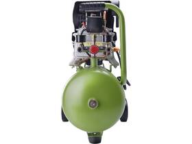 Kompresor Extol Craft 418201 

 obrázok produktu 3 z 9
