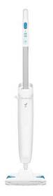 Parný mop Rowenta Steam Power RY6537WI biely

 obrázok produktu 1 z 20