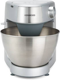 Kuchynský robot KENWOOD KHC29.POSI KM 

 obrázok produktu 5 z 29