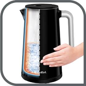 Rýchlovarná kanvica Tefal KO851830 čierna

 obrázok produktu 7 z 14