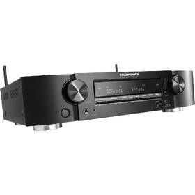 AV Receiver MARANTZ NR1510 čierny

 obrázok produktu 1 z 5