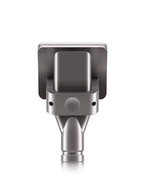 Hubica Dyson DS-921000-01 

 obrázok produktu 3 z 9