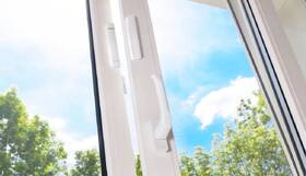 Senzor AJAX DoorProtect biely

 obrázok produktu 5 z 5