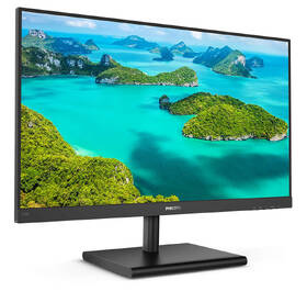 Monitor Philips 245E1S 

 obrázok produktu 1 z 3