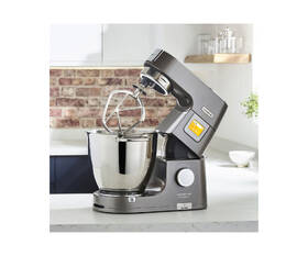 Kuchynský robot KENWOOD KWL90.244SI 

 obrázok produktu 5 z 6