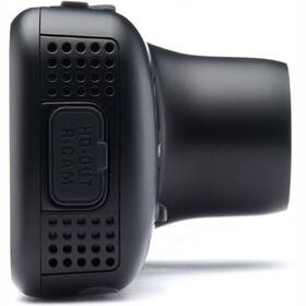 Autokamera Nextbase Dash Cam 322GW čierna

 obrázok produktu 4 z 12