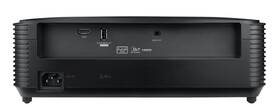 Projektor Optoma HD146X 

 obrázok produktu 4 z 4