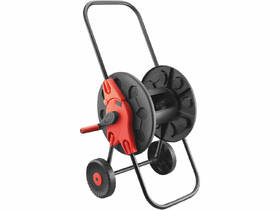 Vozík na hadice Extol Premium 8876482 

 obrázok produktu 1 z 1