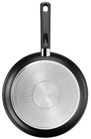 Panvica Tefal G2710553, 26 cm 

 obrázok produktu 2 z 8