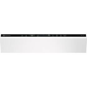 Umývačka riadu Electrolux EEG67410W 

 obrázok produktu 3 z 14