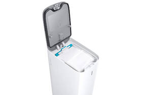 Robotický vysávač Samsung Jet Bot+ 

 obrázok produktu 14 z 21