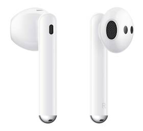Slúchadlá Huawei FreeBuds 4 biela

 obrázok produktu 3 z 9