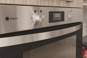 Rúra Indesit IFWS 3841 JH IX nerez

 obrázok produktu 6 z 19