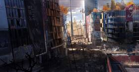 Hra Techland Xbox One Dying Light 2: Stay Human 

 obrázok produktu 8 z 10