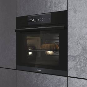 Rúra Haier HWO60SM6S5BH čierna

 obrázok produktu 7 z 8