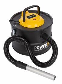 Vysávač na popol POWERPLUS POWX3000 

 obrázok produktu 2 z 9