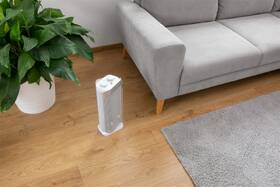 Vykurovacie telesá Sencor SFH 8050SL 

 obrázok produktu 1 z 17