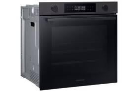 Rúra Samsung NV7B4455UAB/U3 čierna

 obrázok produktu 9 z 13