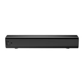 Soundbar Creative Stage Air V2 čierny

 obrázok produktu 6 z 10