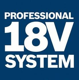 Stavebné rádio Bosch Professional GPB 18V-2 SC (bez batérie) 

 obrázok produktu 5 z 5