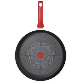 Panvica Tefal C2890802, 32 cm 

 obrázok produktu 1 z 10