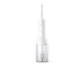 Ústna sprcha Philips HX3826/31 biela

 obrázok produktu 1 z 11