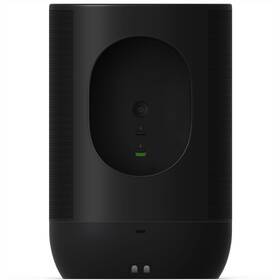 Prenosný reproduktor SONOS Move 2 čierny

 obrázok produktu 4 z 10