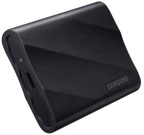 SSD externý Samsung T9 4TB čierny

 obrázok produktu 4 z 8