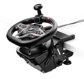 Držiak Thrustmaster SimTask Farming Kit, Multi-platforma 

 obrázok produktu 2 z 5